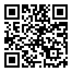 詹姆斯沃西怎么去湖人队的