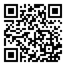 曾经沧海难为水的意思是啥　曾经沧海难为水是什么意思