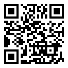 美丽的小兴安岭描写了哪四种景物