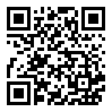 lck夏季赛什么时候开始2021　lck2021春季赛季后赛怎么打