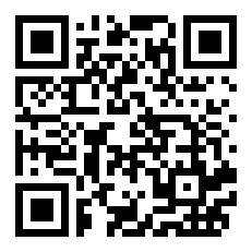 茼蒿是什么　茼蒿含钾和磷多少