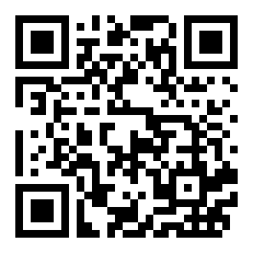 望天门山的全诗诗意　望天门山的诗意三年级上册