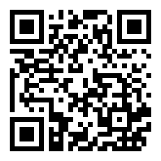 囧囧有神是什么意思