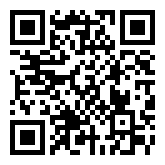 lol瑞士轮下一轮抽签什么时候