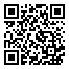 张家口市到崇礼喜确良多少公里