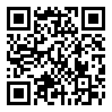 一个月饼多少千卡　大月饼的热量