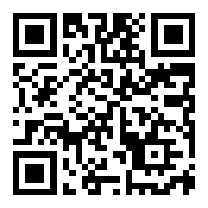 跬的读音是读kui　积跬步的读音