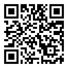 初学者如何二十天踢好足球