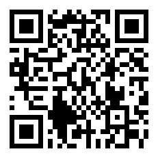 熊猫遇到天敌会怎么样　大熊猫有哪些天敌