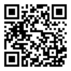 蓝色格子衬衫怎么搭配男生　男生格子衬衫如何搭配好看