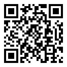 lol加分少怎么恢复　lol加分少怎么恢复