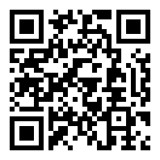 甘字少一横念什么　甘字少一横是什么字