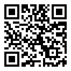 教你如何快速辨别东南西北　教你如何快速辨别东南西北