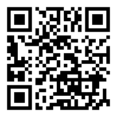 14英寸笔记本有多大参照物　14英寸笔记本有多大参照物