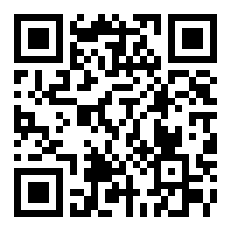 NBA决赛打了几场今年　NBA常规赛有几场