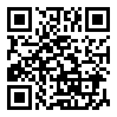 戴尔g15一键恢复出厂自带系统　笔记本电脑系统恢复选项怎么解锁