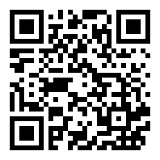 梅西世界杯领奖时走路姿势的含义　为什么一直是梅西拿着大力神杯
