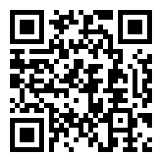 南洋女儿红头巾是什么意思