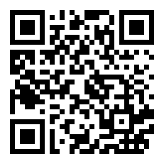 2016年里约奥运会乒乓球男团规则　全运会乒乓男团比赛规则