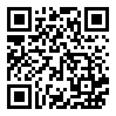 较真近义词　倔强的反义词是什么近义词是什么