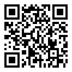 快餐厅两桌过道尺寸　长条餐桌尺寸是多少