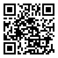 因为爱情有多美中有句歌词，求歌名