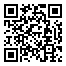 10年巴萨去米兰所用时间　10年欧冠冠军是谁