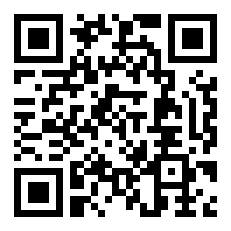 厨房有一点串味正常吗　厨房风道串味怎么解决