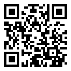 砭石手链是应该戴左手还是右手　砭石用热水泡了还有能量