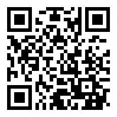 联合会杯的历届得主　2005年金球奖排名