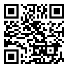 诏安青梅几月份买好