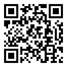 骑士夺冠詹姆斯等了多少年　詹姆斯四冠分别是什么