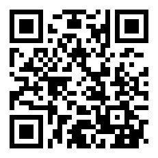 自热锅的加热包用过之后还会热吗　发热包能发热多久
