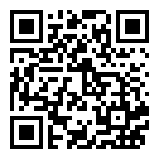 什么是电梯五方对讲　电梯五方对讲指的是哪五方