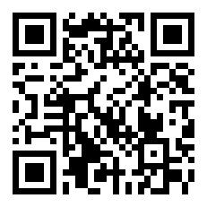临沂到襄阳的火车　临沂到平邑的火车都几点