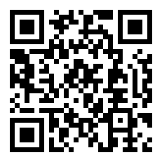 2016里约男足赛程结果　2016奥运会男足冠军得主