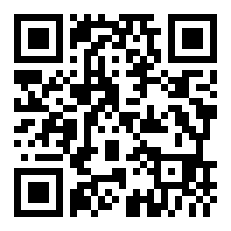 如何去嚎风峡湾　嚎风峡湾怎么去龙骨荒野