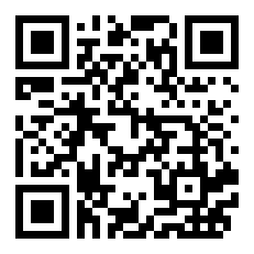 cm03最强妖人阵容