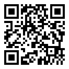 塞纳里奥议会的声望怎么冲