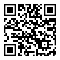红眼攻速流火抗怎么堆　攻速流红眼火抗怎么堆