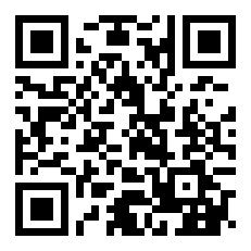 lpl季后赛2022赛程规则　2022lol夏季季后赛什么时候开始