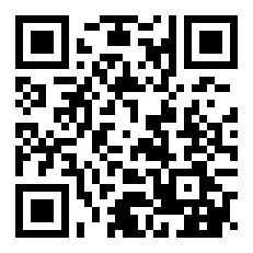 一个男生说一个女生很踏实是什么意思