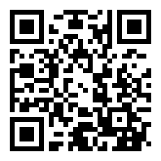 欧联杯赛制规则2021　2021欧冠赛制规则讲解