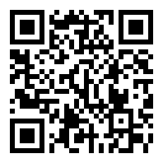 爆炒鱿鱼最正宗的做法　爆炒鱿鱼介绍