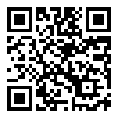 什么是托勒密定理　托勒密定理的六种证明方法