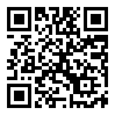 刺绣的特点和种类