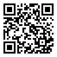 饮的多音字组词2个　饮的多音字组词是什么
