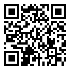 崇山峻岭的是什么意思　崇山峻岭的意思