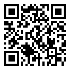 凉拌凉粉怎么做　凉拌凉粉怎么做