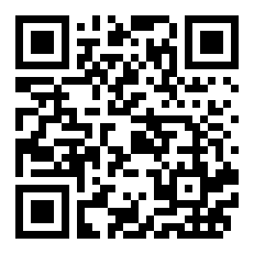 今年何时立春?　今年的春天是几月几号开始
